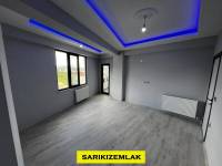 Resim15425